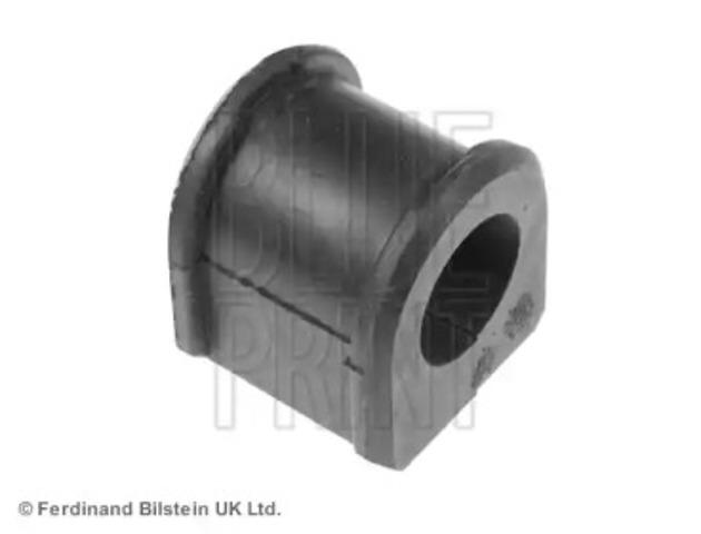 Tuleja stabilizatora przedniego ADM58078 BLUE PRINT