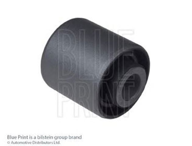 ADM58083 Blue Print
