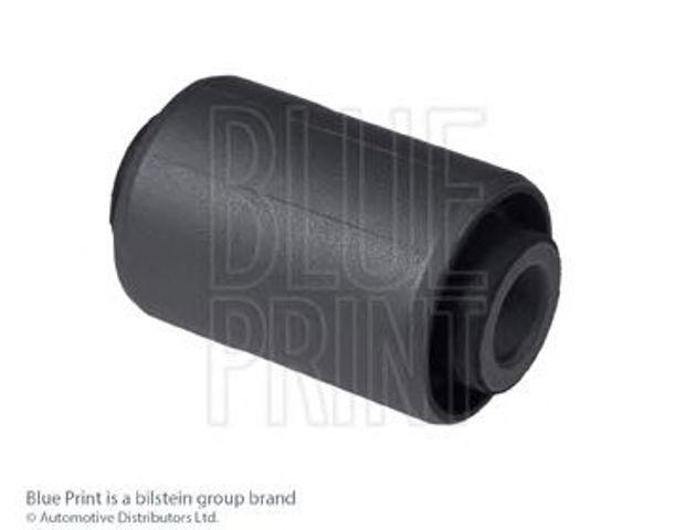 ADM58084 Blue Print