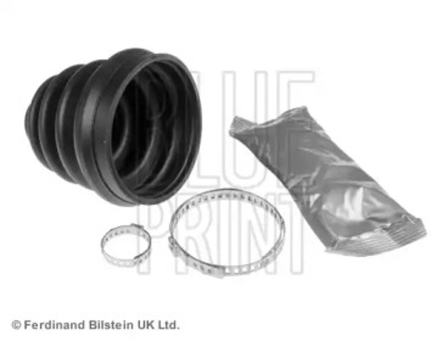 ADM58159 Blue Print