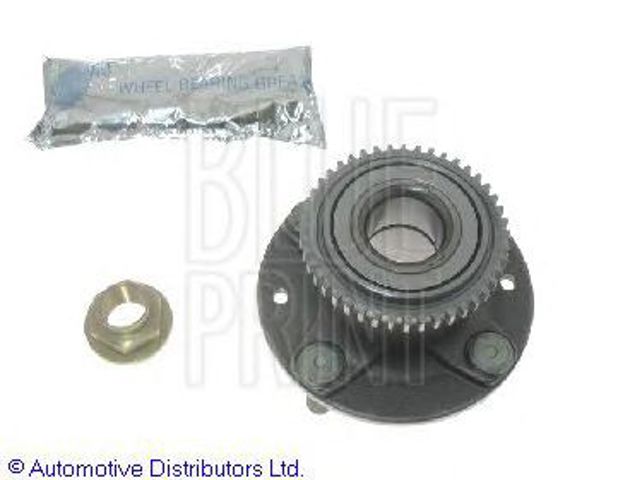 Piasta tylna ADM58325 BLUE PRINT