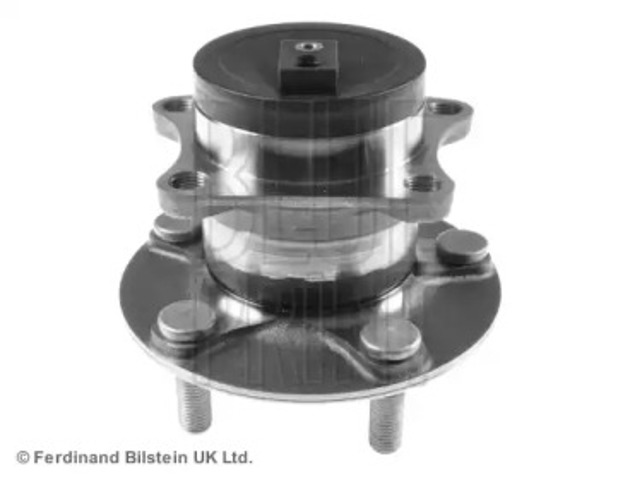 Piasta tylna ADM58339 BLUE PRINT