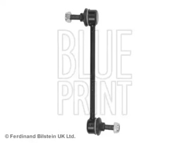 Łącznik stabilizatora przedniego ADM58509 BLUE PRINT