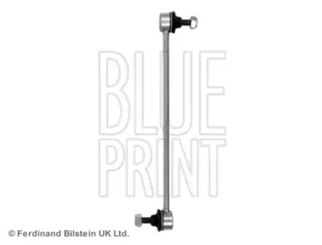 ADM58531 Blue Print