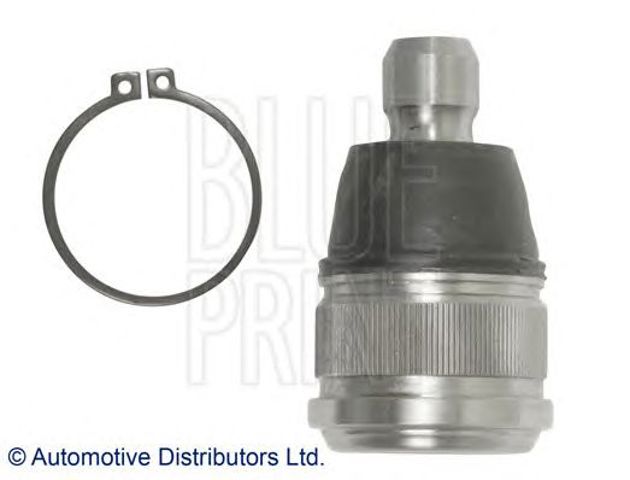 Sworzeń wahacza dolny ADM58604 BLUE PRINT