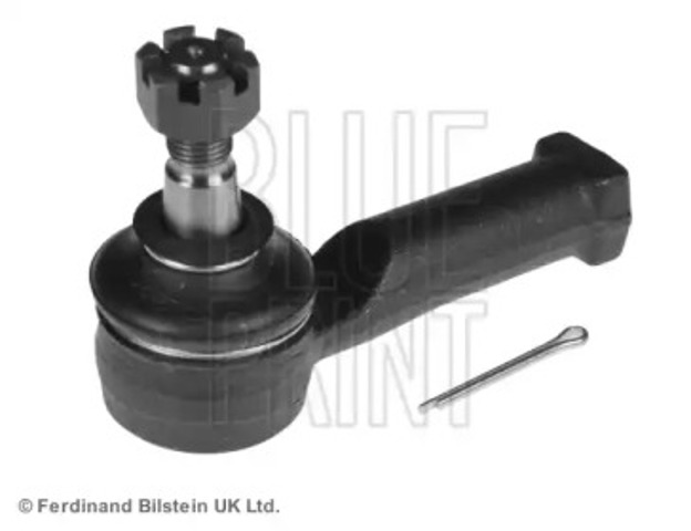 Końcówka drążka kierowniczego zewnętrzna ADM58719 BLUE PRINT