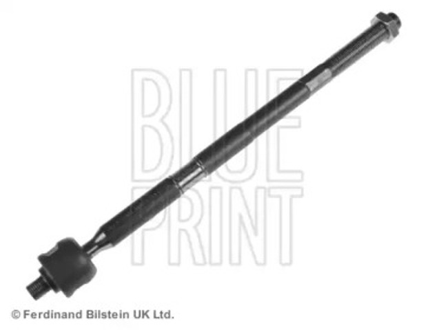 Drążek kierowniczy ADM58784 BLUE PRINT