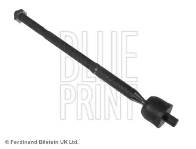 Drążek kierowniczy ADM58797 BLUE PRINT