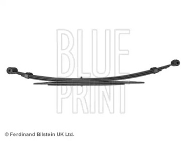 ADM58811C Blue Print