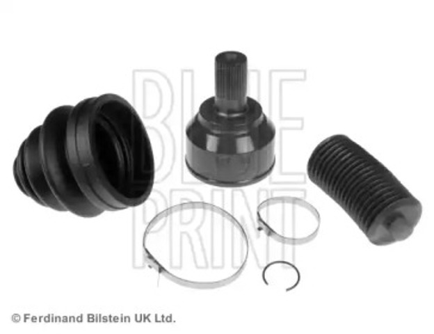 ADM58944 Blue Print