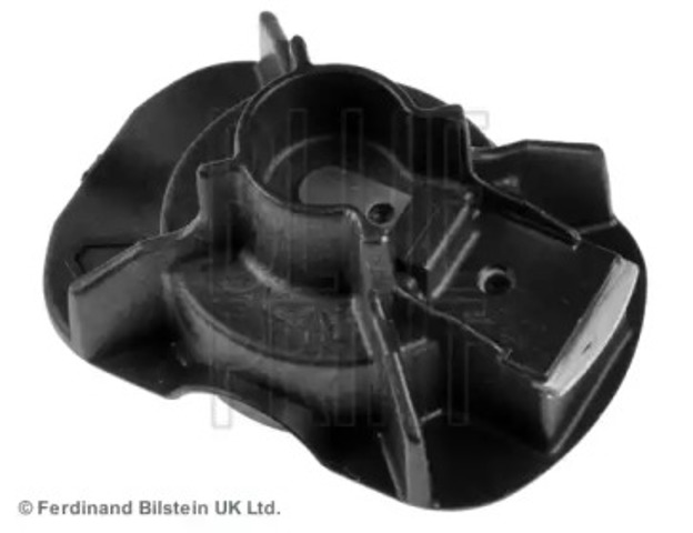 ADN114326 Blue Print