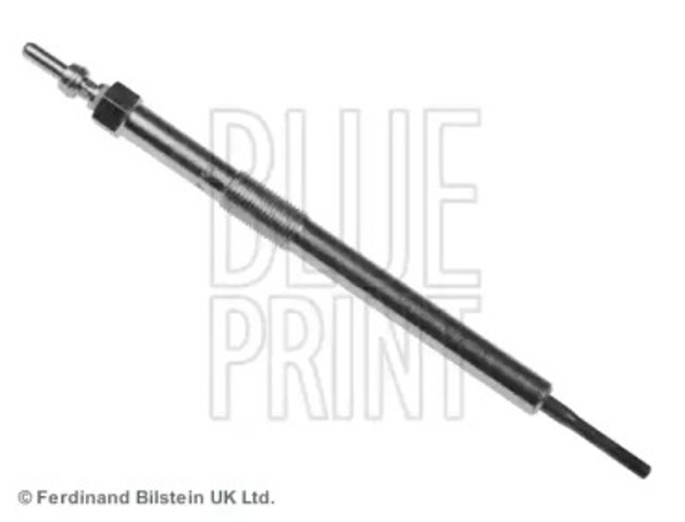 Świeca żarowa ADN11828 BLUE PRINT