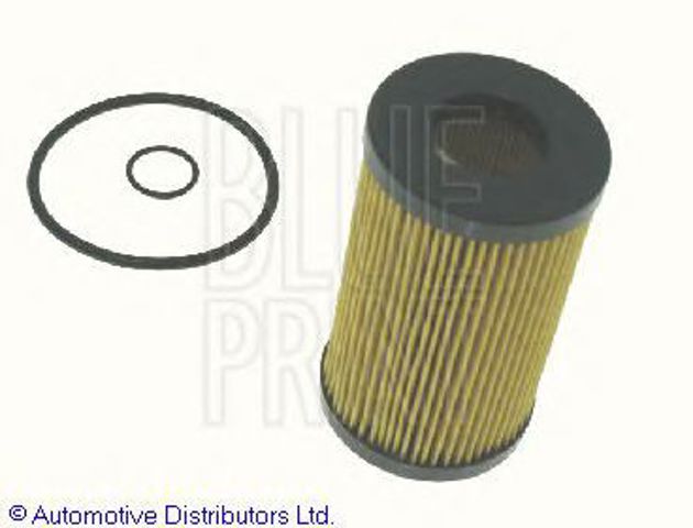 Filtr oleju ADN12126 BLUE PRINT