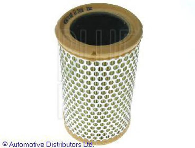 Filtr powietrza ADN12245 BLUE PRINT