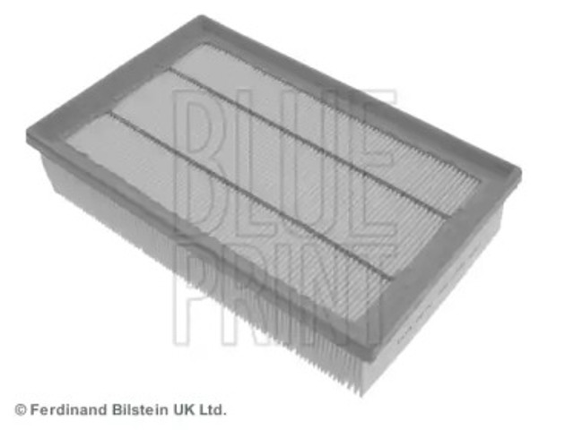 ADN12255 Blue Print