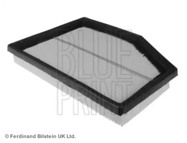 ADN12278 Blue Print