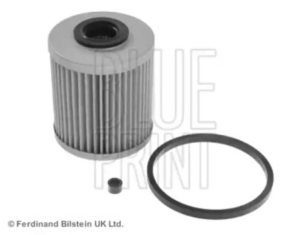 Filtr paliwa ADN12328 BLUE PRINT