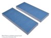 Filtr kabiny ADN12522 BLUE PRINT