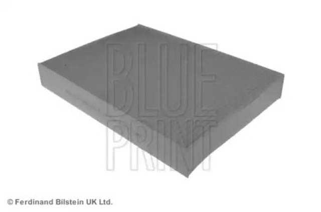 ADN12539 Blue Print