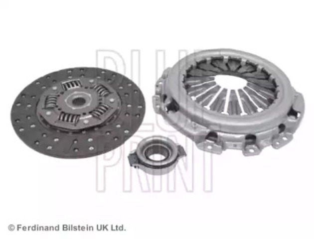 ADN130141 Blue Print