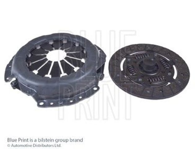 ADN130203 Blue Print
