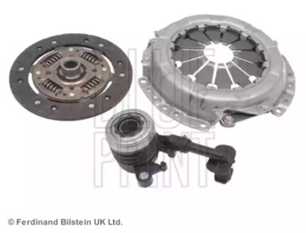 ADN130204 Blue Print