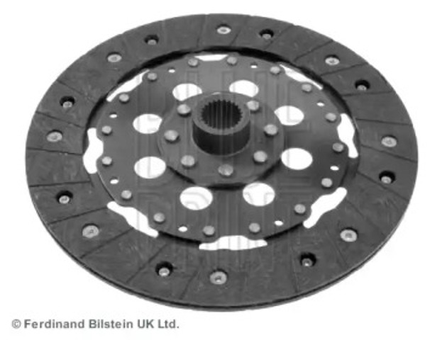 ADN13180 Blue Print