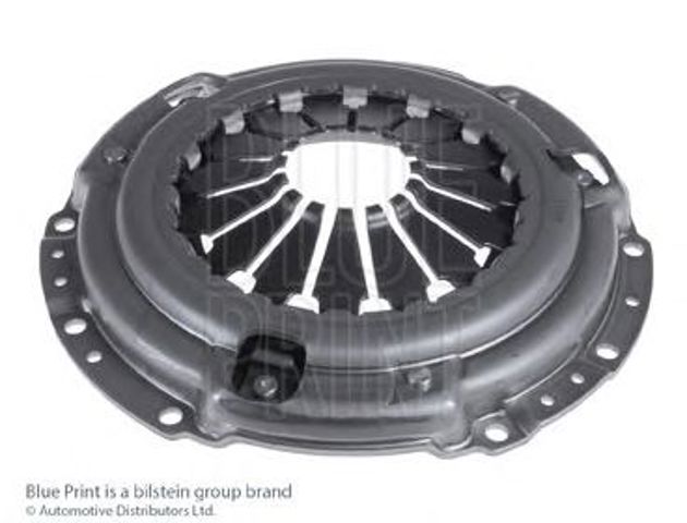 Docisk sprzęgła ADN13295N BLUE PRINT