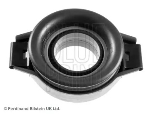 Łożysko wyciskowe sprzęgła ADN13309 BLUE PRINT