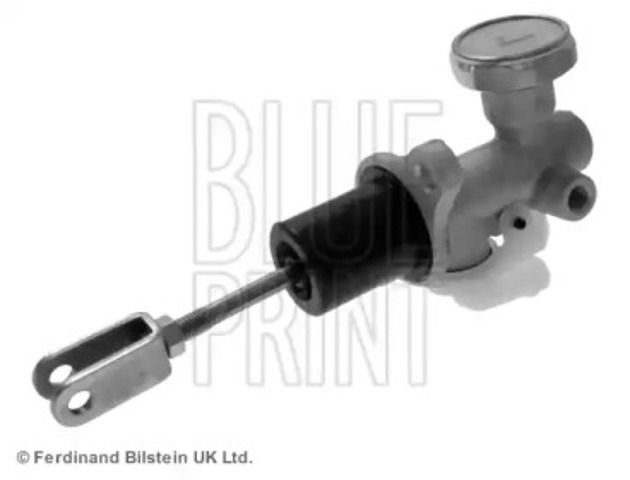 ADN13480 Blue Print