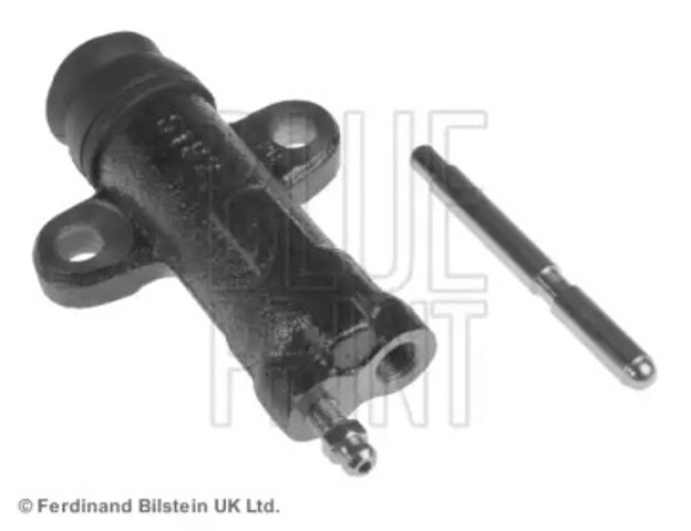 Cylinder roboczy sprzęgła ADN13636 BLUE PRINT