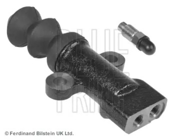 Cylinder roboczy sprzęgła ADN13666 BLUE PRINT
