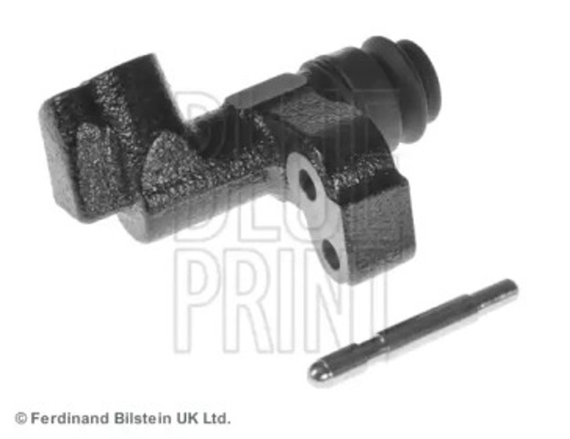 Cylinder roboczy sprzęgła ADN13668 BLUE PRINT