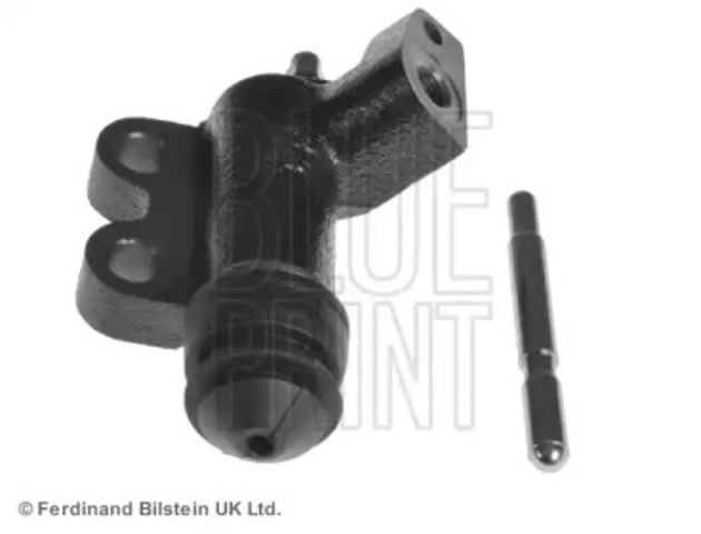Cylinder roboczy sprzęgła ADN13669 BLUE PRINT