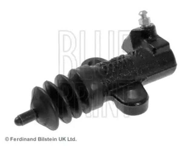 ADN13671 Blue Print
