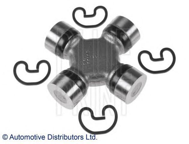 ADN13911 Blue Print