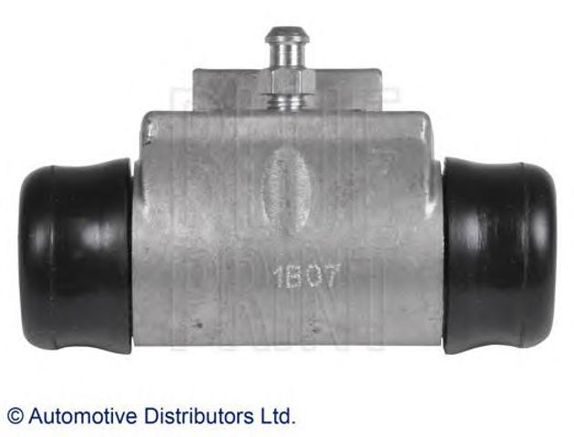 ADN14460 Blue Print