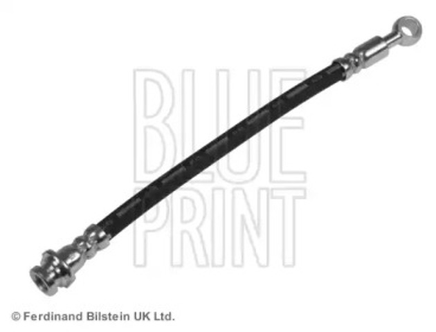 ADN153906 Blue Print