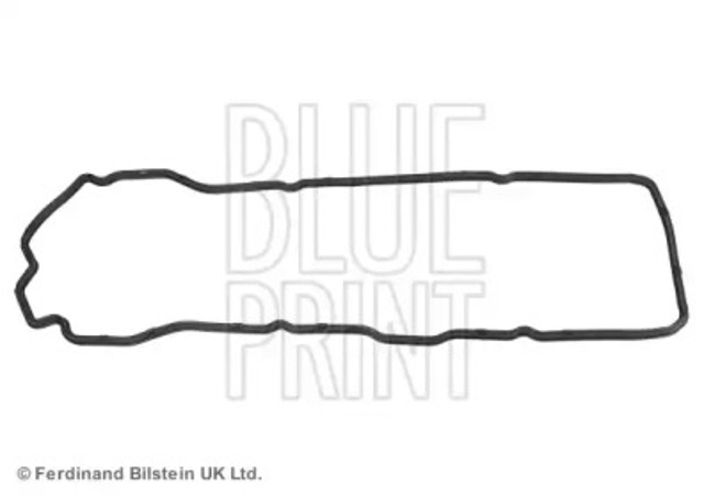 ADN16761 Blue Print