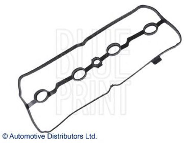 Uszczelka pokrywy zaworowej silnika ADN16767 BLUE PRINT