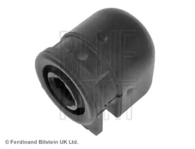 Silentblock przedniego wahacza dolnego ADN18006 BLUE PRINT