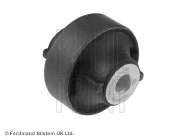 Silentblok wahacza Nissan Micra