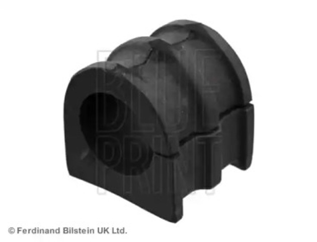 Tuleja stabilizatora przedniego ADN180150 BLUE PRINT