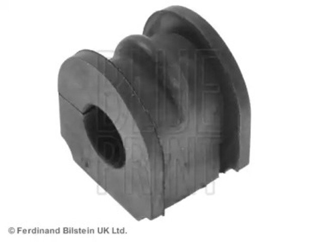 Tuleja stabilizatora przedniego ADN18020 BLUE PRINT