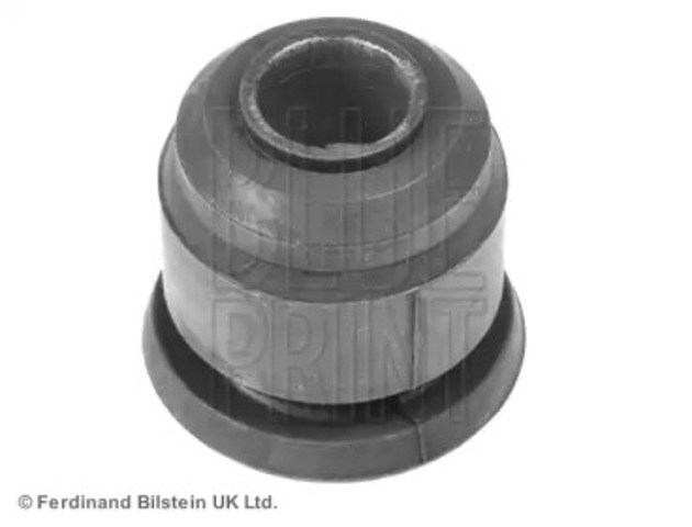 ADN18035 Blue Print