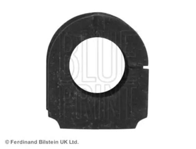 Tuleja stabilizatora przedniego ADN18038 BLUE PRINT