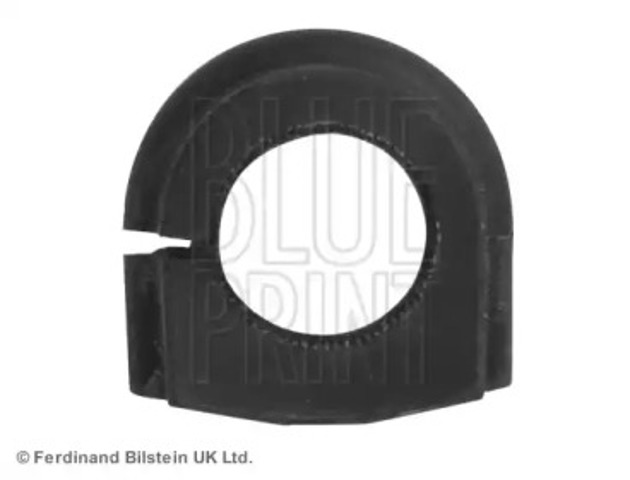 Tuleja stabilizatora przedniego ADN18039 BLUE PRINT