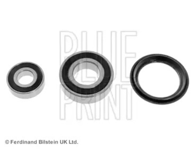 ADN18047C Blue Print