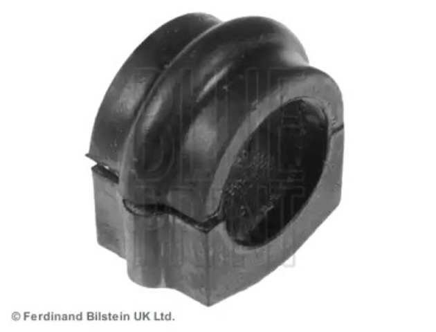 Tuleja stabilizatora przedniego ADN18063 BLUE PRINT