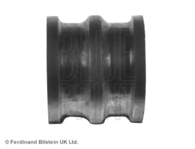 Tuleja stabilizatora przedniego ADN18066 BLUE PRINT